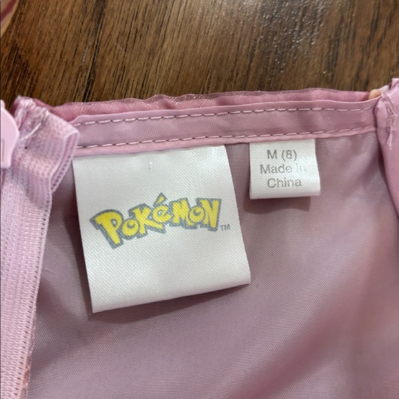 H&M Girls Dress Bundle of 7 - Picture 9 of 12